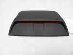 High Mounted Stop Lamp Fits Chevrolet Cruze 2011. Fixed Price $53.10.