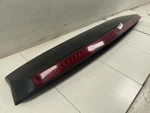 Cadillac Escalade Esv 2007 Rear Spoiler 3RD Brake Lamp Factory. Fixed Price $283.95.