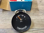 1971-74 Charger Gtx Roadrunner Body Mopar Nos Rallye Dash Temp Gauge 2985217. Fixed Price $125.00.