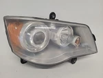 2008 - 2016 Chrysler Town & Country Xenon Hid Headlight Passenger Right Oem 1874. Fixed Price $149.99.