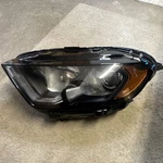 18-20 Ford Ecosport Left Driver Side Projector Light Lamp Part# GN15-13W030. Fixed Price $269.99.