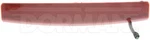 Center High Mount Stop Light Fits Land Rover Range Sport. Fixed Price $115.50.