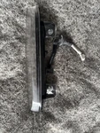 Honda Civic Hatchback FK8 Type-r Drittes Bremslicht Hinten 34270-TGG-A012018. Fixed Price $199.99.