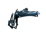 Oem 2011 2012 Bmw F01 Alpina B7 750 Right Headlight Bracket Frame Support #A0.03. Fixed Price $79.00.