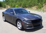 2016 Dodge Charger 76K 1-OWNER 5.7L Hemi V8 Undercover Detective Police Cruiser. Fixed Price $16890.00.