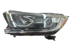 Genuine Oem Honda Accord 2008-2012 Headlight. No. 8317341600. Fixed Price $100.00.