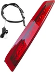 Direct Fit Led 3RD Brake Light 34270-T7A-H01 For Honda Hr-v Vezel 2014-22. Fixed Price $37.04.