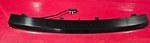 2015-2023 Land Rover Range High Mount 3RD Third Brake Light Stop Lamp. Fixed Price $99.99.