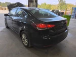 Used Center High Mount Stop Light Fits: 2017 Kia Forte Grade. Fixed Price $55.00.