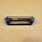 Austin 1100 America Wolseley Lucas L696 54572290 Number Plate Lamp Housing. Fixed Price $44.99.