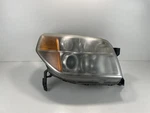2006-2008 Honda Pilot Passenger Right Side Headlight Headlamp Oem, 114-50150. Fixed Price $69.99.