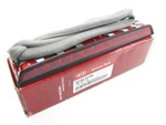 New Genuine Center High Mount Stop Tall Light Lamp Oem For 16-18 Kia Optima. Fixed Price $26.95.