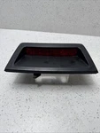 2004 Ford F350SD Super Duty 3RD Brake Light High Mounted Stop Oem. Fixed Price $99.05.