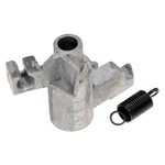 For Dodge Charger 2006-2007 Dorman Solutions Shift Interlock Latch. Fixed Price $30.70.