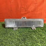1981-88 Monte Camino Cutlass Regal Rh Passenger Parking Marker Light 5971940. Fixed Price $30.00.