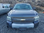 Used Center High Mount Stop Light Fits: 2010 Chevrolet Avalanche 1500 Grade. Fixed Price $129.55.