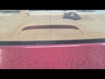 Used Center High Mount Stop Light Fits: 2005 Honda Civic Grade. Fixed Price $95.64.