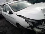 Used Center High Mount Stop Light Fits: 2017 Honda Accord Grade. Fixed Price $129.55.