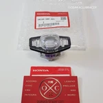 Genuine Oem Honda Rear License Plate Light Assy 34100S84A01 98-00 Civic 4DR & Hb. Fixed Price $33.33.