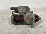 2022 Chevrolet SILVRDO25 6.6L Starter Oem Part Number 12691976. Fixed Price $109.95.