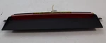 2000 - 2005 Buick Lesabre Center Rear Brake Light Assembly 16525489 Oem. Fixed Price $41.99.