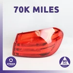 14-17 Bmw F36 435I M4 Rear Right Lamp Outer Oem 70K. Fixed Price $116.20.
