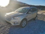 Used Center High Mount Stop Light Fits: 2018 Ford Escape Grade. Fixed Price $80.88.