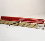 81570-60062 Toyota Lexus LX470 3RD Brake Signal Light Genuine 8157060062 New Oem. Fixed Price $220.19.