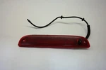 08-11 Mercury Mariner 3RD Brake Light High Mounted Stop Lamp Oem. Fixed Price $70.97.