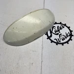 64 65 66 67 Volkswagen Beetle Bug Rear License Plate Light IGM3142LT. Fixed Price $50.00.