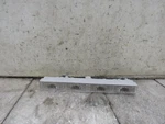 2016 Toyota Corolla Third Brake Light Rear Center. Fixed Price $62.00.
