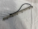 90-95 R129 Third Brake Light Bracket Oem Sl 1298200777. Fixed Price $131.32.