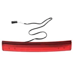New Oem Mitsubishi 2018-2020 Eclipse Cross High Mount Lamp Light 8334A166. Fixed Price $273.55.