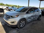 Used Center High Mount Stop Light Fits: 2015 Ford Edge Grade. Fixed Price $128.24.