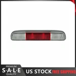 New Dorman High Mount 3RD Brake Stop Lamp With Cargo Light Ford Pickup Truck. Fixed Price $100.29.