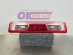2019 Chevy Colorado Third Brake Light Lamp. Fixed Price $40.00.