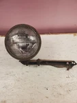 1930'S 1940'S Blc 682J Head Lamp Chevy Ford Dodge Roached Ratrod Hot (mw). Fixed Price $35.00.