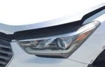 2017-2019 Hyundai Santa Fe Driver Lh Head Lamp Oem. Fixed Price $372.06.