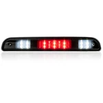 Ford F150 F250 F350 Bronco 94 95 96 3RD Third Brake Light Cargo Stop. Fixed Price $23.29.