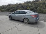 Used Center High Mount Stop Light Fits: 2014 Nissan Sentra Grade. Fixed Price $129.55.