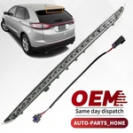 Led 3RD Third Brake Light Center Assembly 2015-2020 Ford Edge 923-133 New. Fixed Price $29.00.