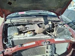 Used Center High Mount Stop Light Fits: 2008 Dodge 1500 Pickup Grade. Fixed Price $129.55.