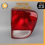 00-09 Bentley Arnage / Rolls Royce Seraph Rear Right Fog Light Reverse Lamp Oem. Fixed Price $164.23.
