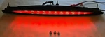 2003-08 Infiniti FX35 High Mount 3RD Brake Light Washer Nozzle Black Trim Oem. Fixed Price $44.00.