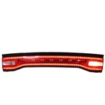 2011-2014 Dodge Charger Trunk Center Tail Light Lamp Led 57010652AF Tested. Fixed Price $134.95.