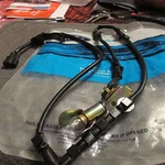 Nos 1989 1992 Ford Probe Under Hood Engine Compartment Lamp Asby E92Z-15702-B. Fixed Price $38.99.