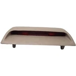 Mazda 6 2004 High Mount Third Brake Light Authentic Original Oem. Fixed Price $105.95.