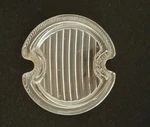 Oldsmobile 1952 Guide B3-52 Automobile Car Turn Signal Glass Light Lens. Fixed Price $34.99.
