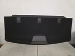 Chevrolet Cruze 2011-2016 Parcel Shelf 96828256. Fixed Price $100.00.