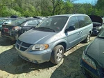 Caravan 2006 High Mounted Stop Light 2117552. Fixed Price $59.99.